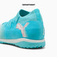 PUMA FUTURE 8 MATCH TF "RECHARGE PACK"