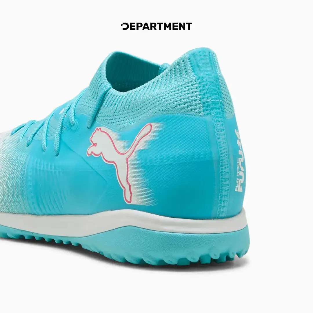 PUMA FUTURE 8 MATCH TF "RECHARGE PACK"