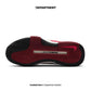 NIKE ZOOM GP CHALLENGE 1