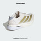 ADIDAS ADIZERO BOSTON 13