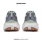SAUCONY GUIDE 18 W