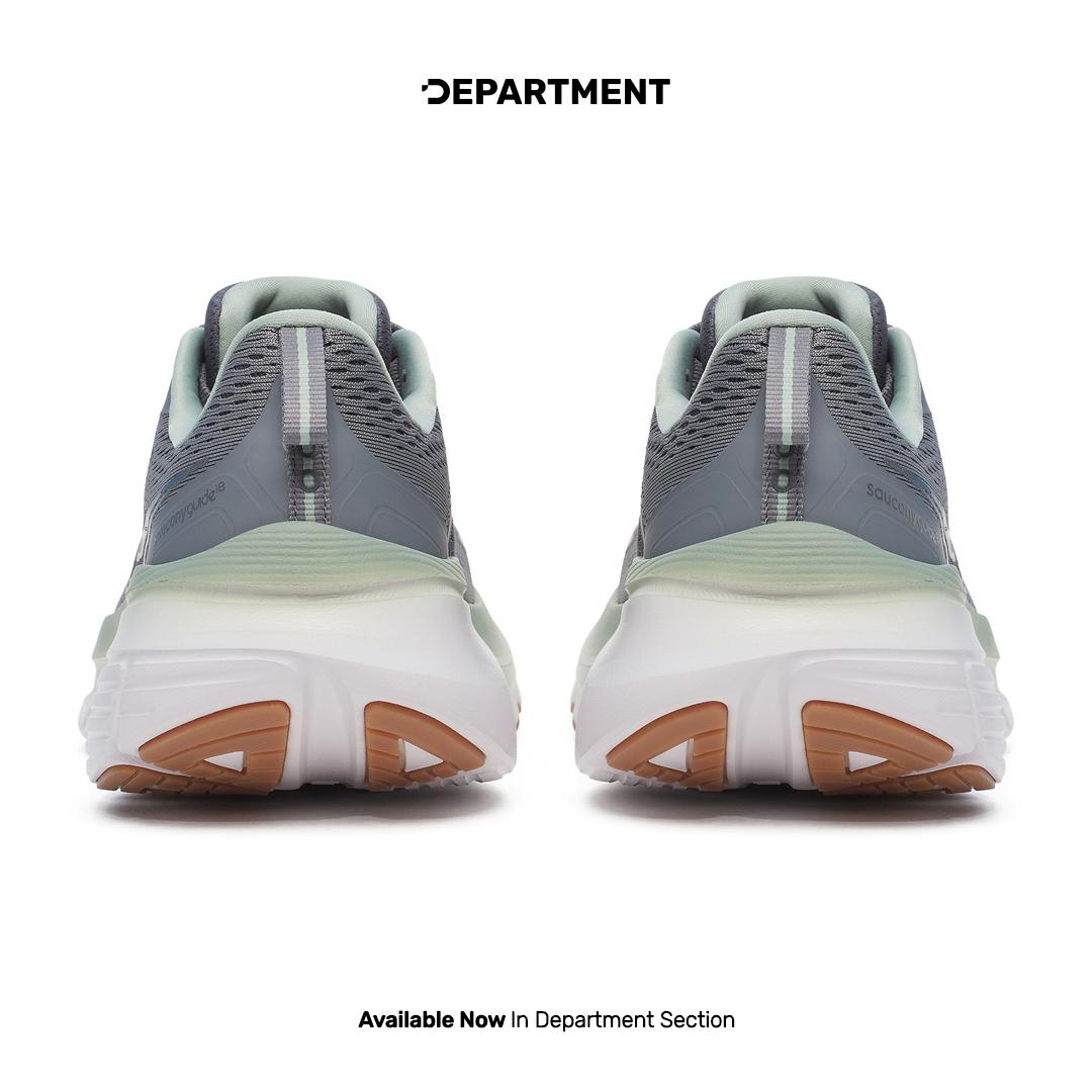 SAUCONY GUIDE 18 W