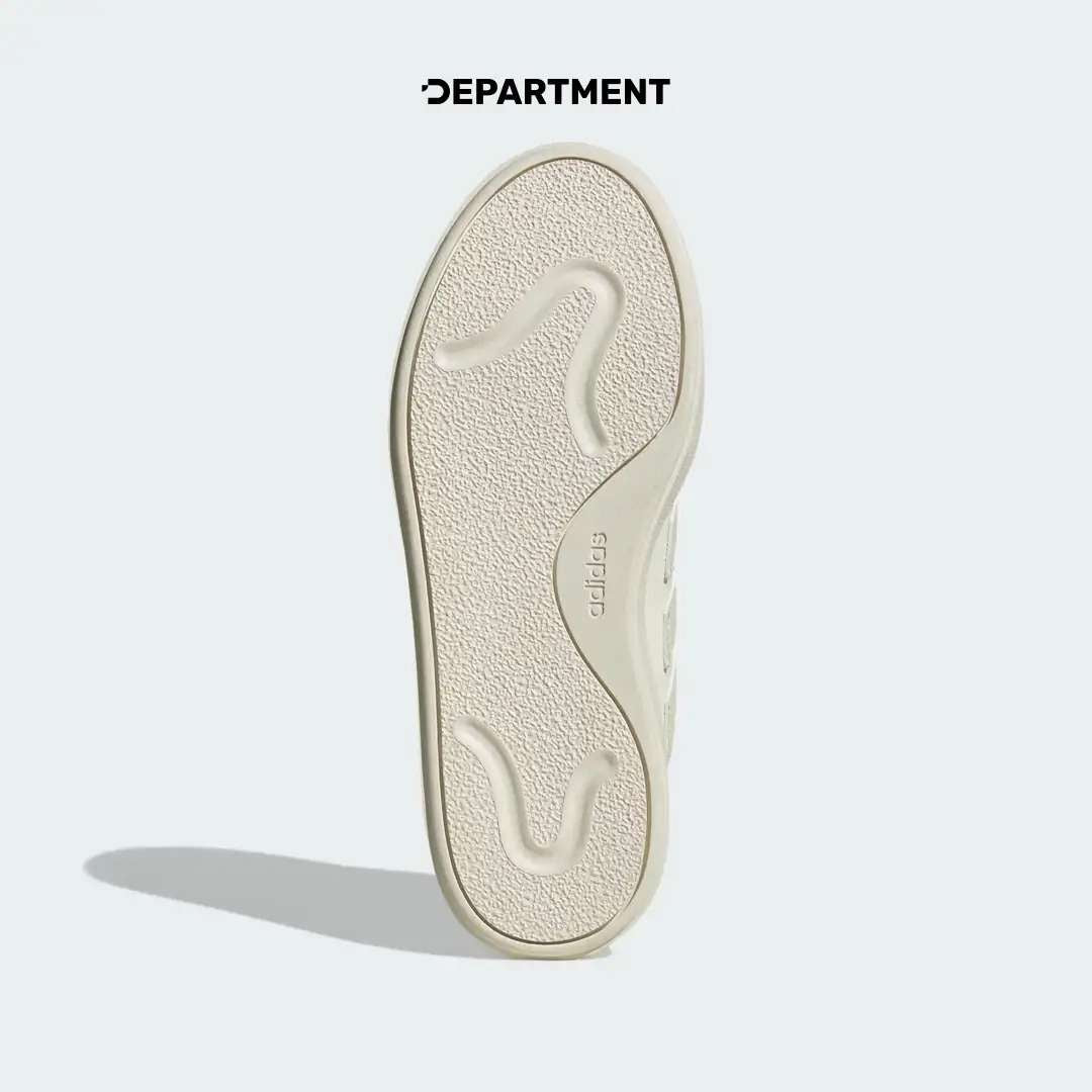 ADIDAS COURTBLOCK