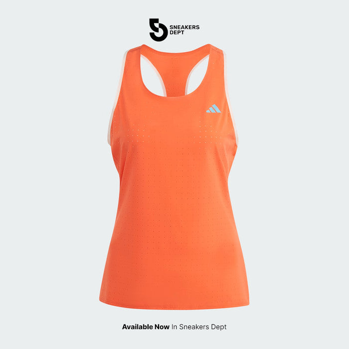 ADIDAS  ADIZERO TANK  IQ4925