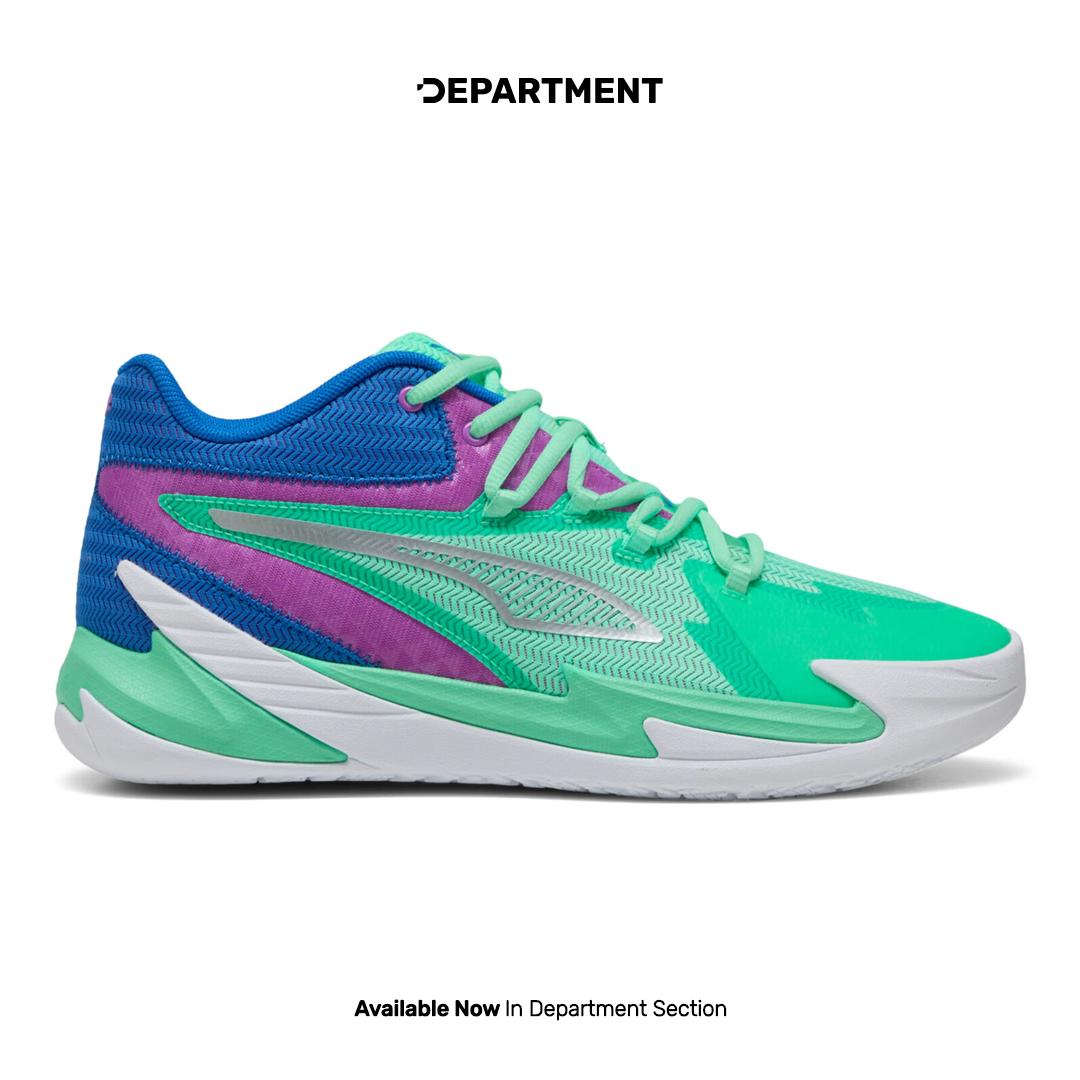 PUMA DAGGER