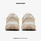 NIKE V2K RUN