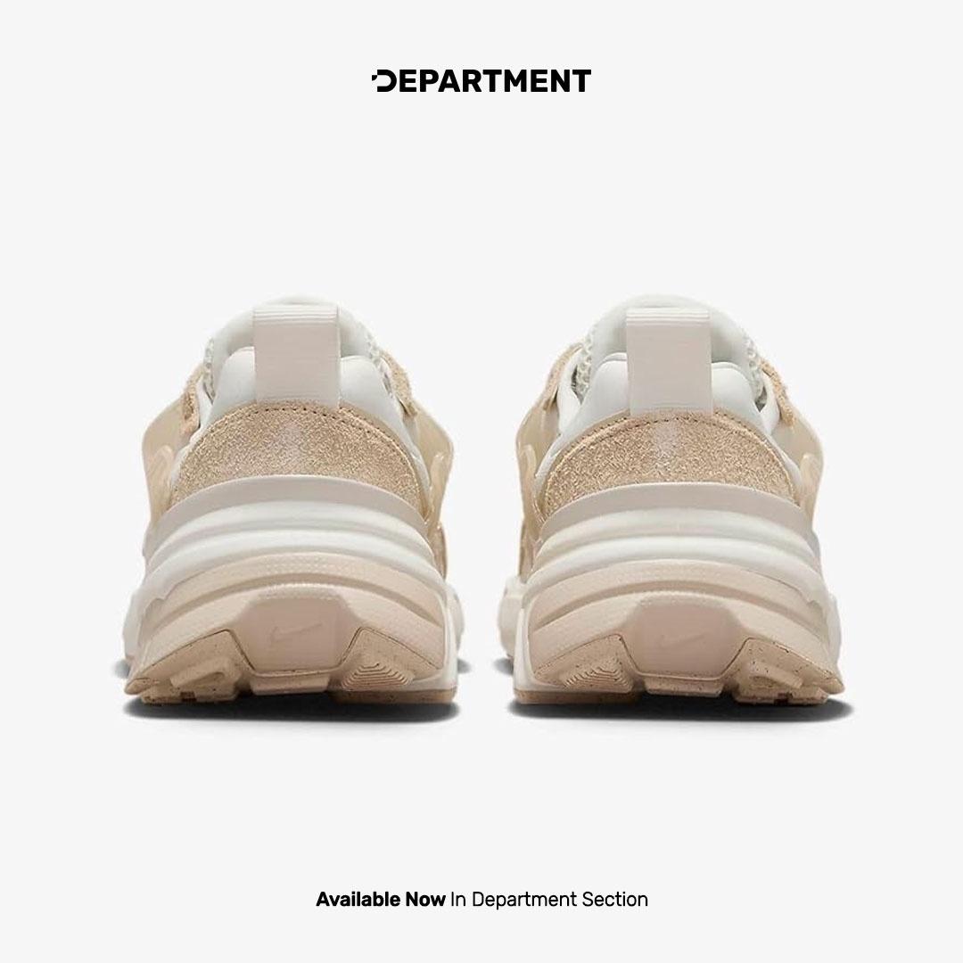 NIKE V2K RUN