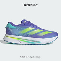 ADIDAS ADIZERO SL2