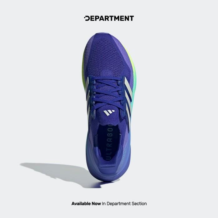 ADIDAS ULTRABOOST 5