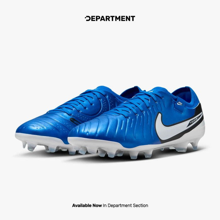 NIKE TIEMPO LEGEND 10 PRO FG DV4333400