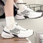 NIKE WMNS V2K RUN