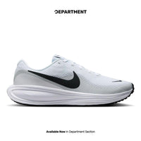 NIKE REVOLUTION 8