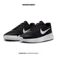 NIKE COURT VAPOR LITE 3
