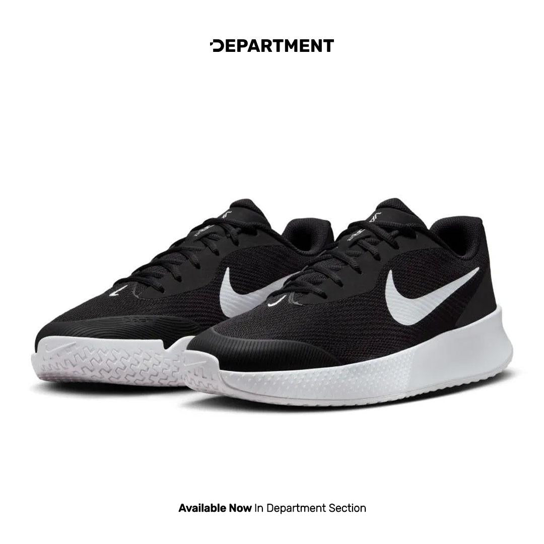 NIKE COURT VAPOR LITE 3