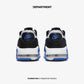 NIKE AIR MAX EXCEE