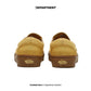 VANS UA CLASSIC SLIP-ON