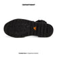 ADIDAS ADISSEY