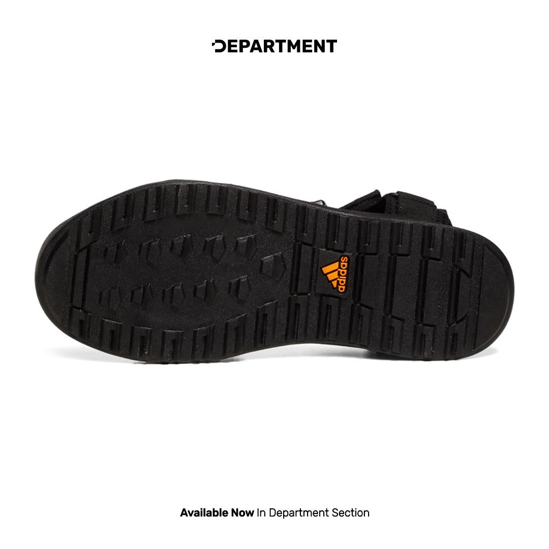 ADIDAS ADISSEY
