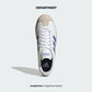 ADIDAS VL COURT BASE