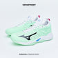 MIZUNO WAVE DIMENSION