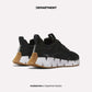 REEBOK ZIG DYNAMICA STR