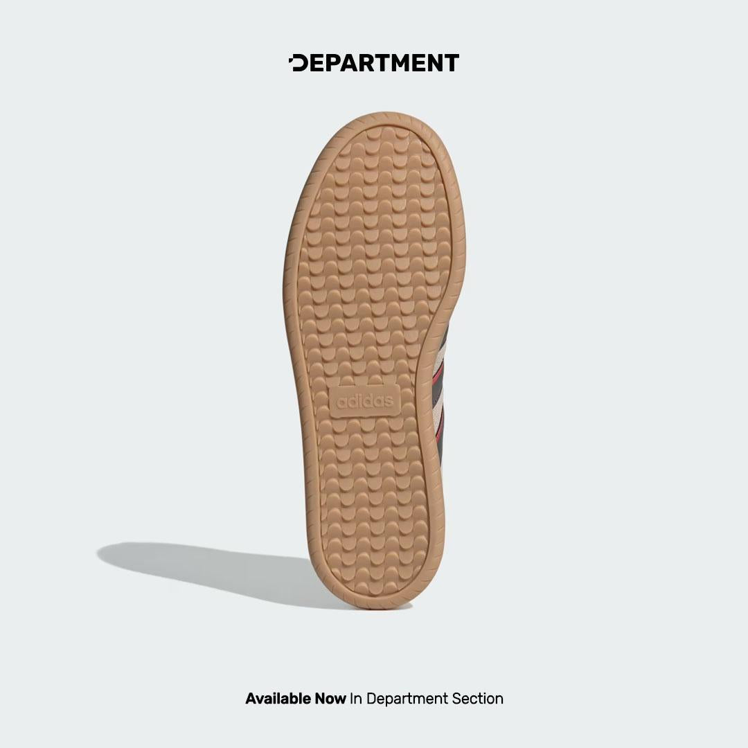 ADIDAS BARREDA