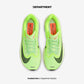 NIKE ZOOM FLY 6