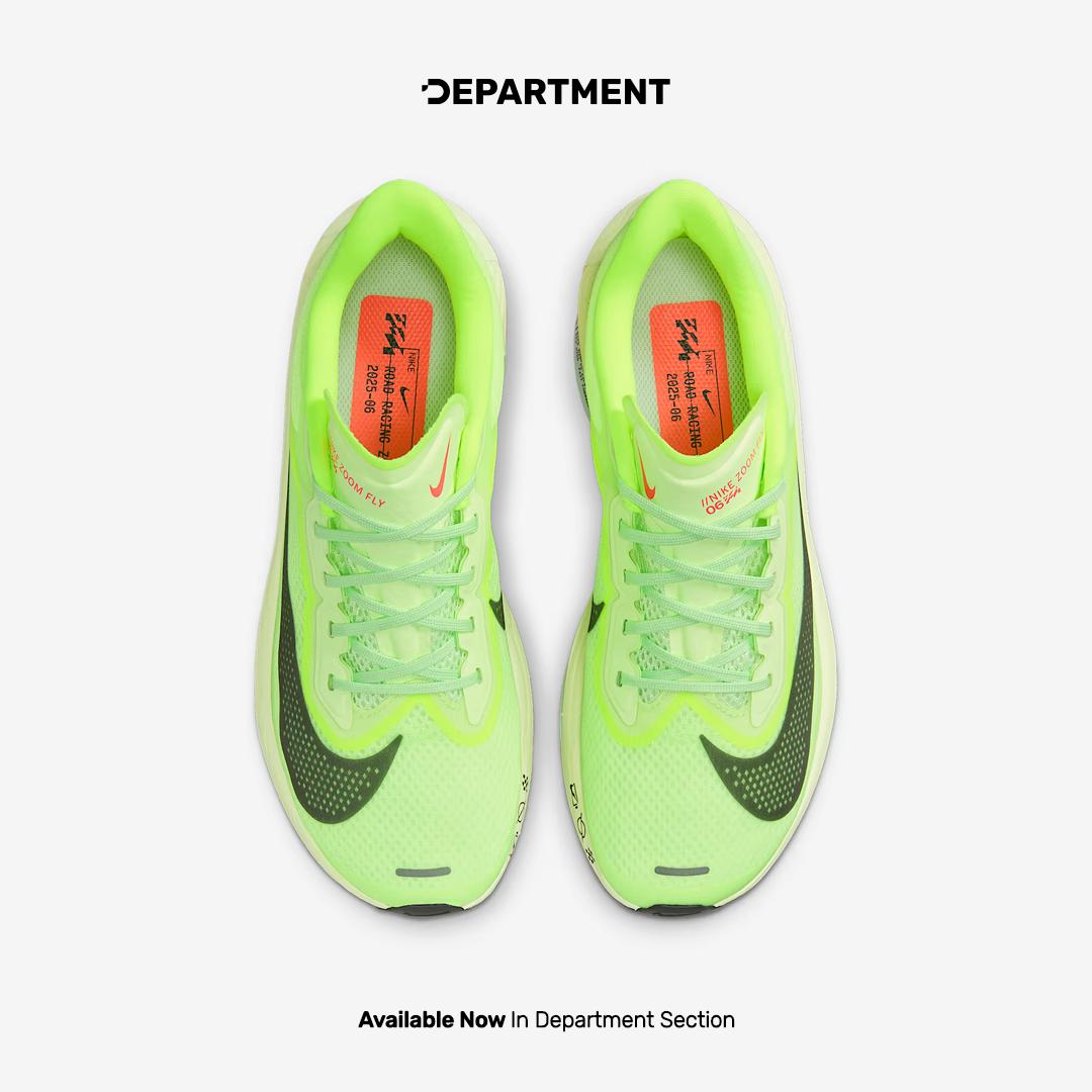 NIKE ZOOM FLY 6