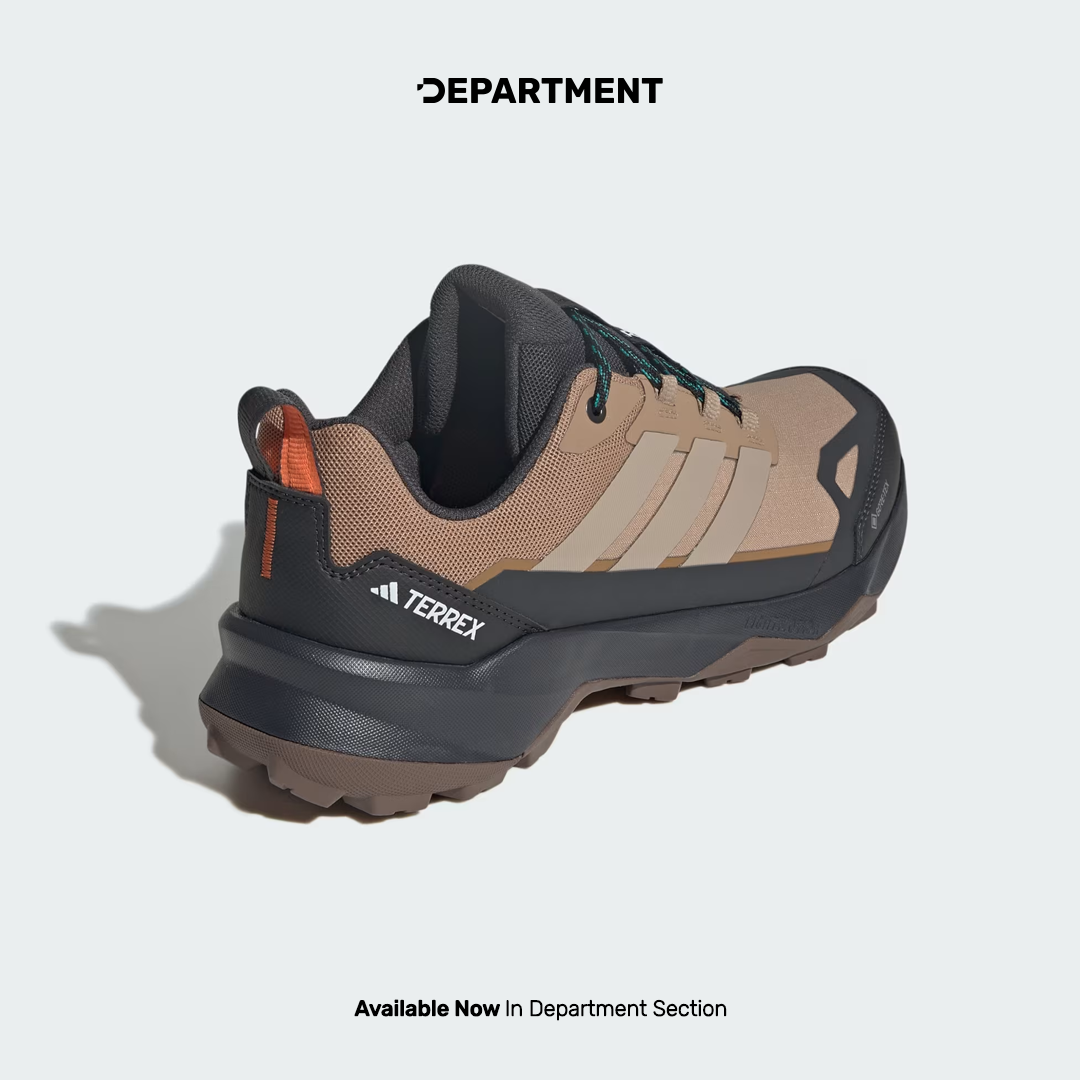 ADIDAS TERREX SKYCHASER AX5 GORE-TEX