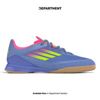 ADIDAS F50 LEAGUE IN