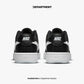 NIKE WMNS COURT ROYALE 2 NEXT NATURE