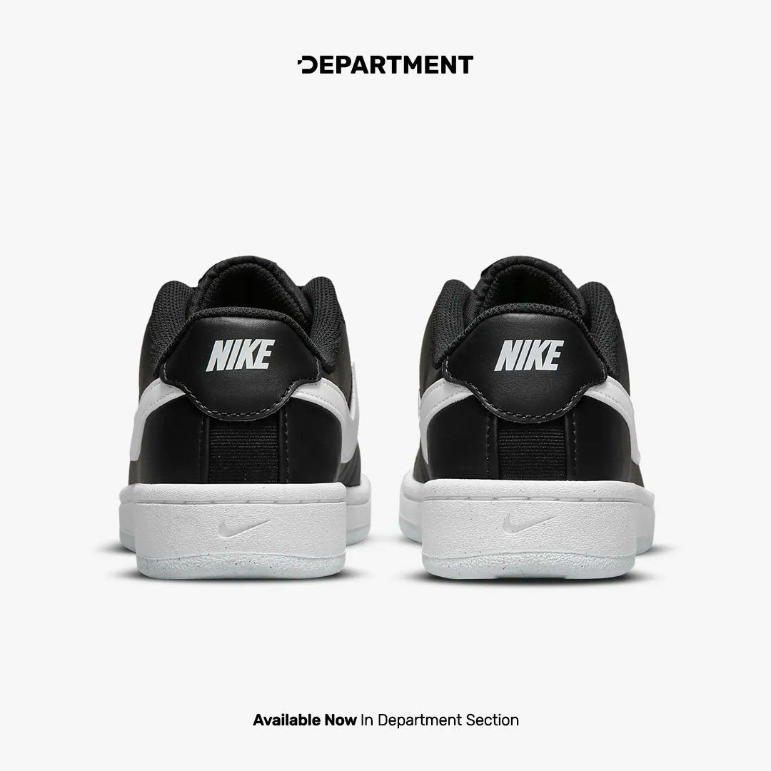 NIKE WMNS COURT ROYALE 2 NEXT NATURE