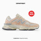 NEW BALANCE 9060