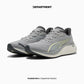 PUMA ELECTRIFY NITRO 4