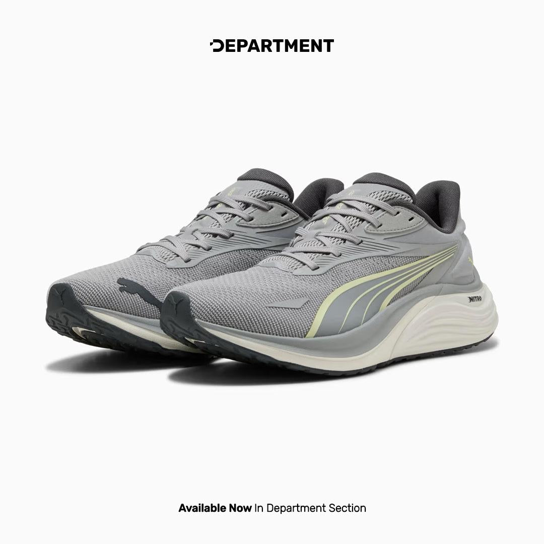PUMA ELECTRIFY NITRO 4