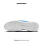 NIKE TIEMPO LEGEND 10 CLUB IC