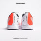PUMA ULTRA 5 PLAY IT Department