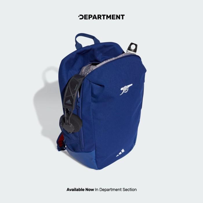 ADIDAS ARSENAL FC HOME BACKPACK