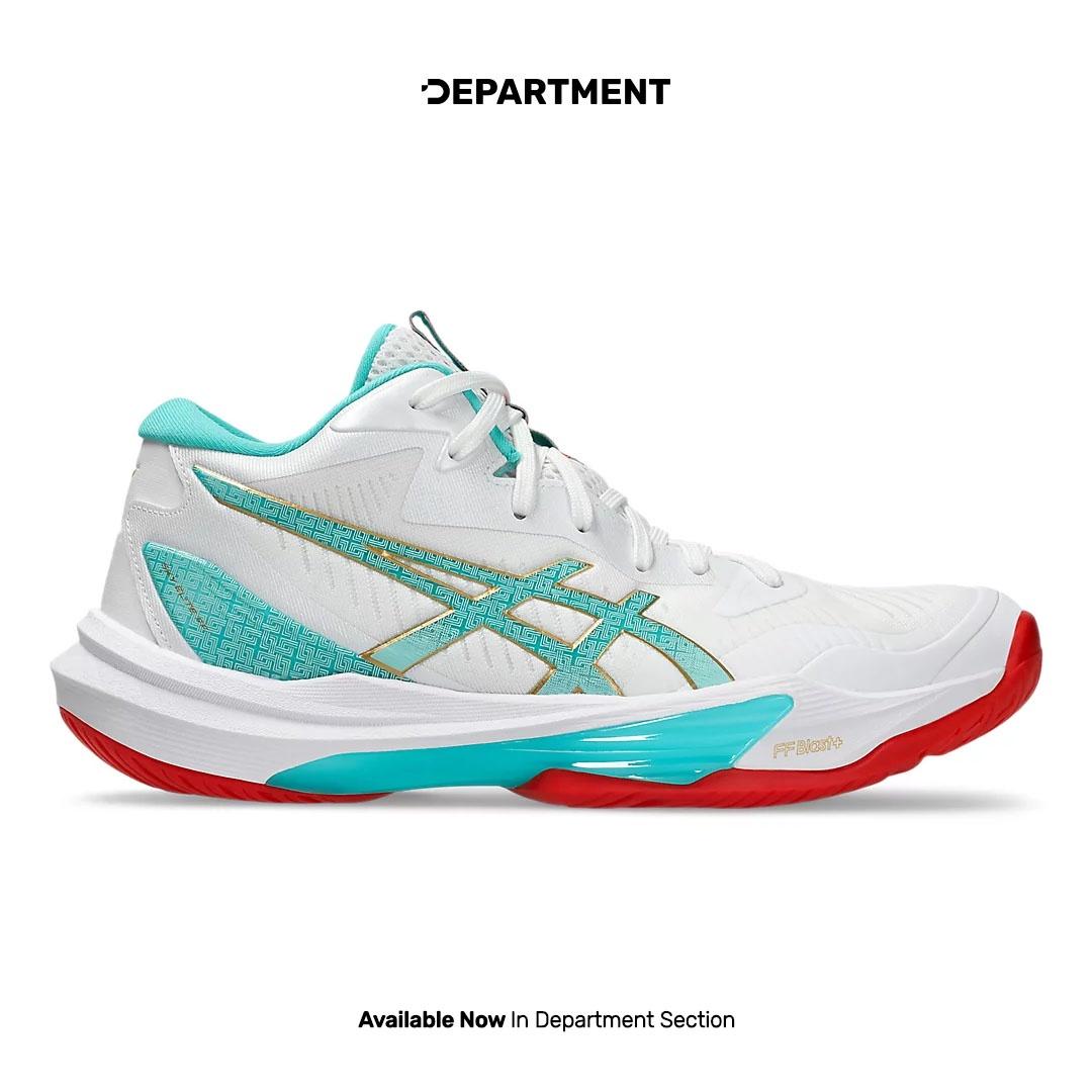 ASICS SKY ELITE FF MT 3