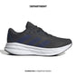ADIDAS GALAXY 7
