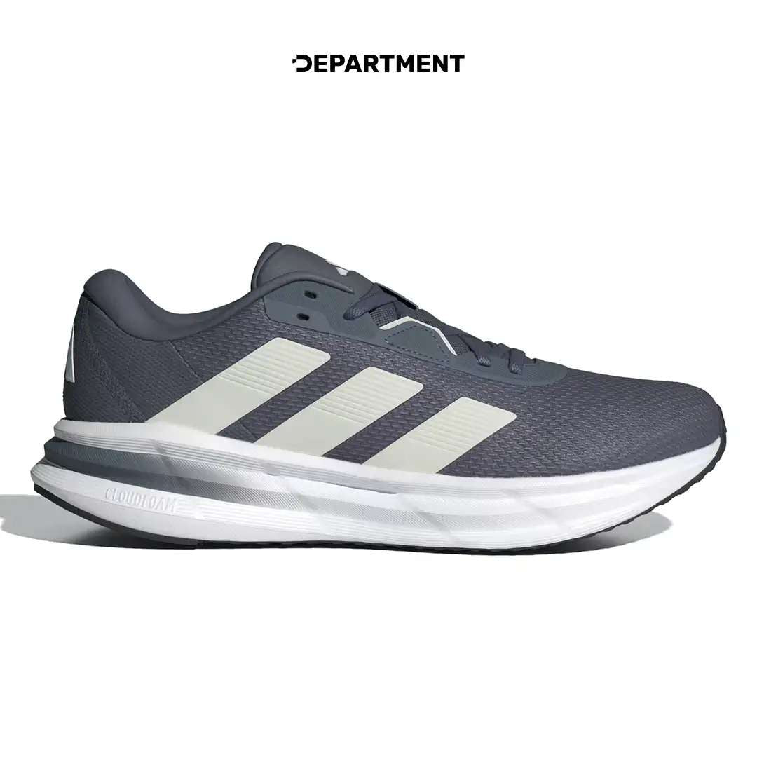 ADIDAS GALAXY 7