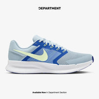 NIKE RUN SWIFT 3