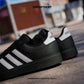 ADIDAS GRAND COURT 2.0