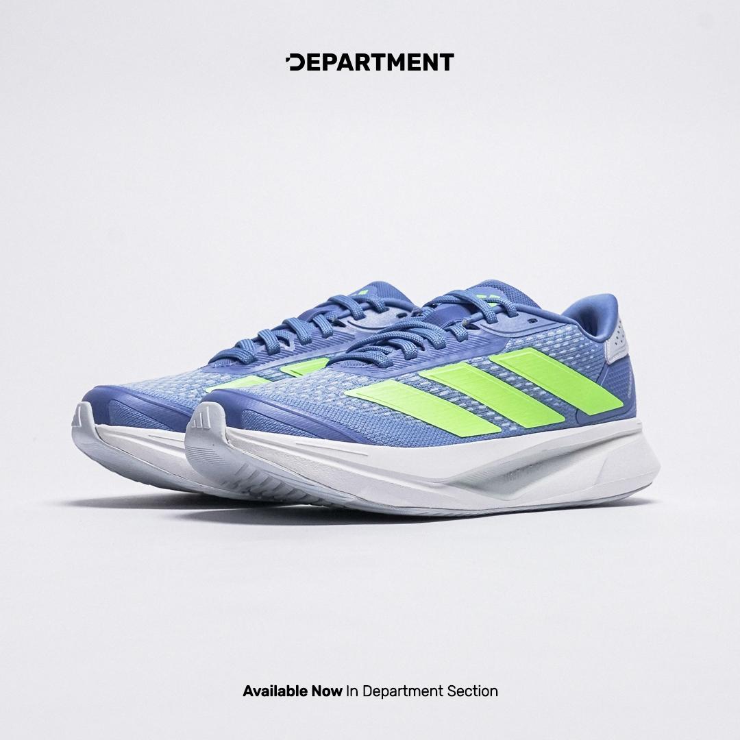 ADIDAS DURAMO SL2