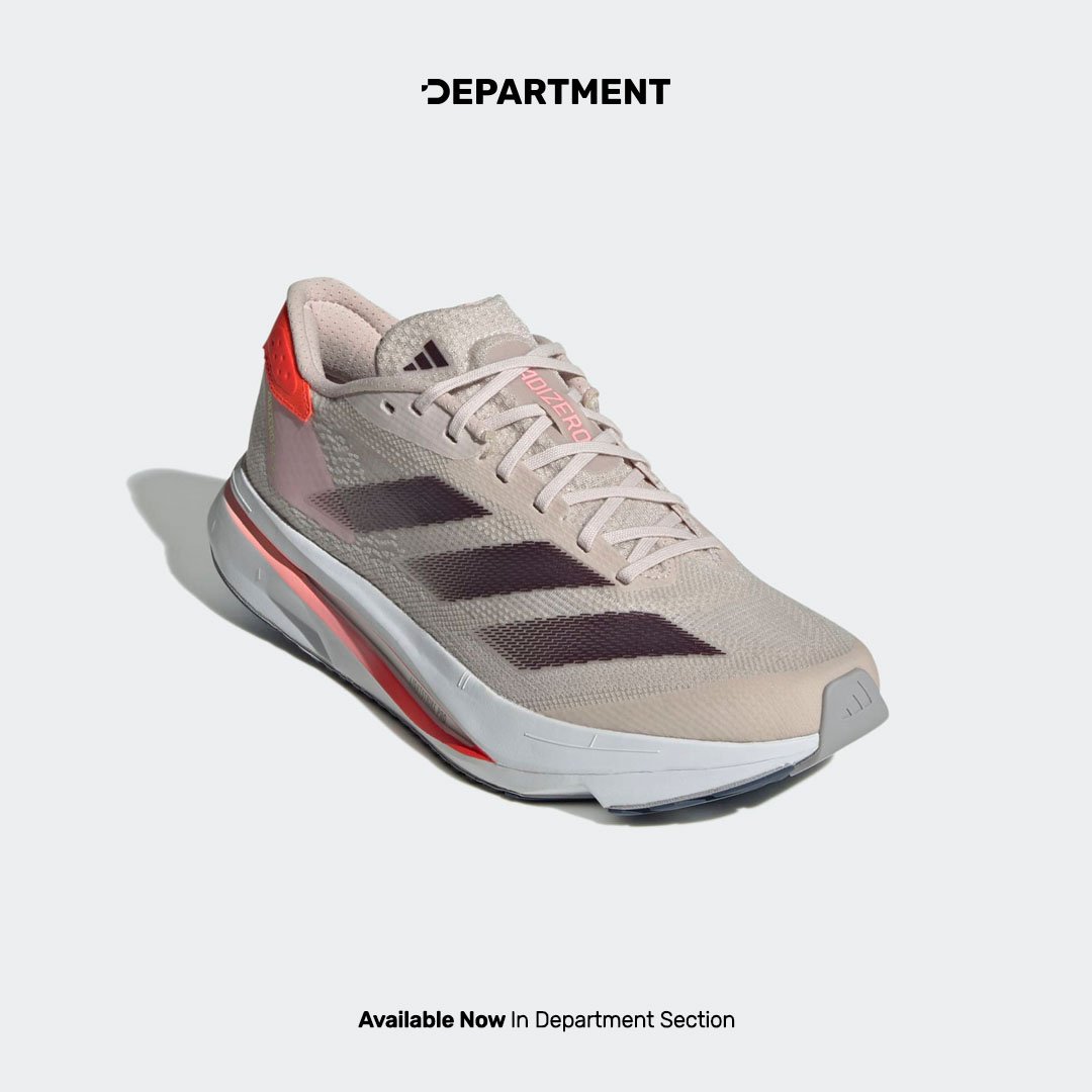 ADIDAS ADIZERO SL2 W