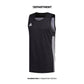 ADIDAS 3G SPEED REVERSIBLE