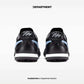 NIKE TIEMPO LIGERA PRO TF "SHADOW PACK"