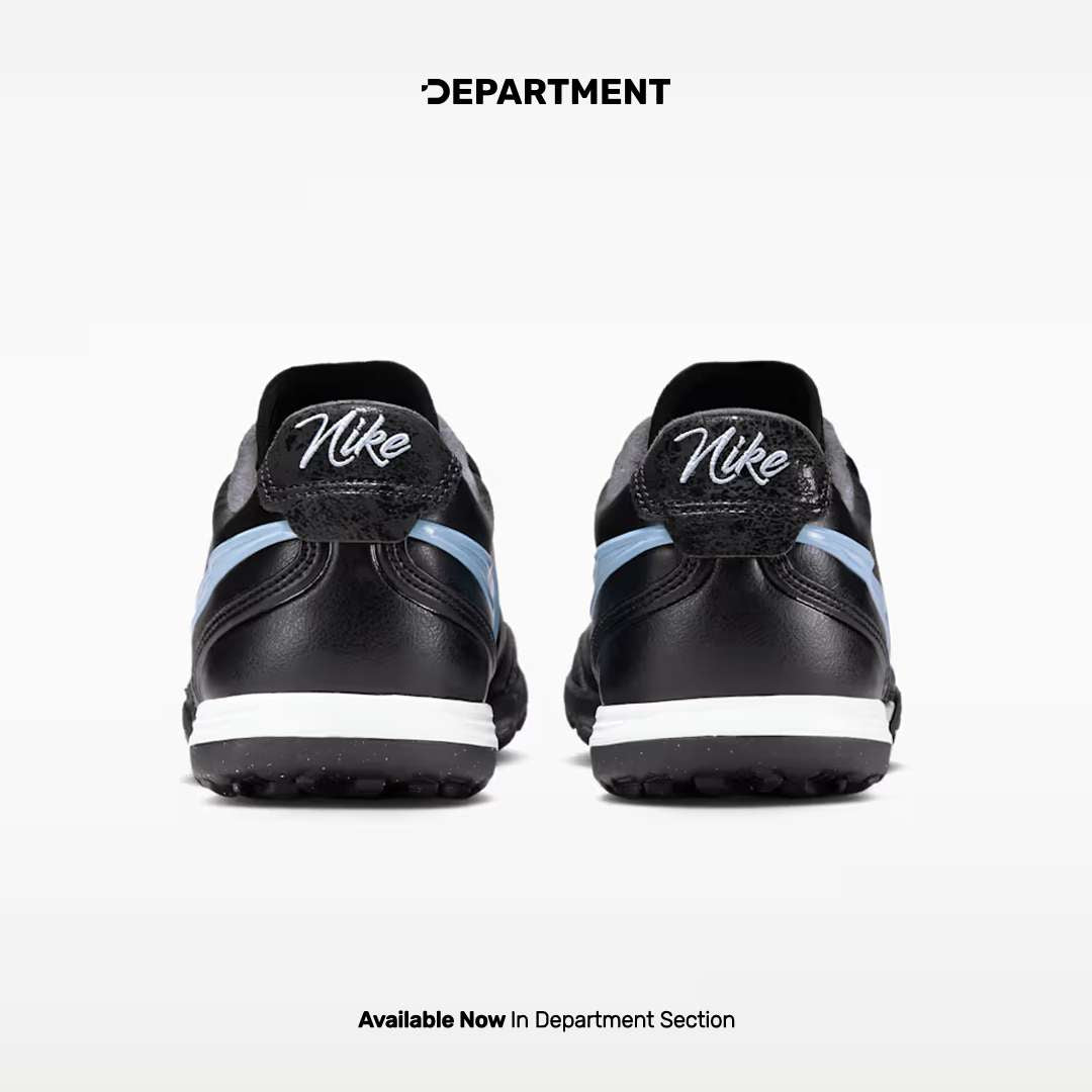 NIKE TIEMPO LIGERA PRO TF "SHADOW PACK"