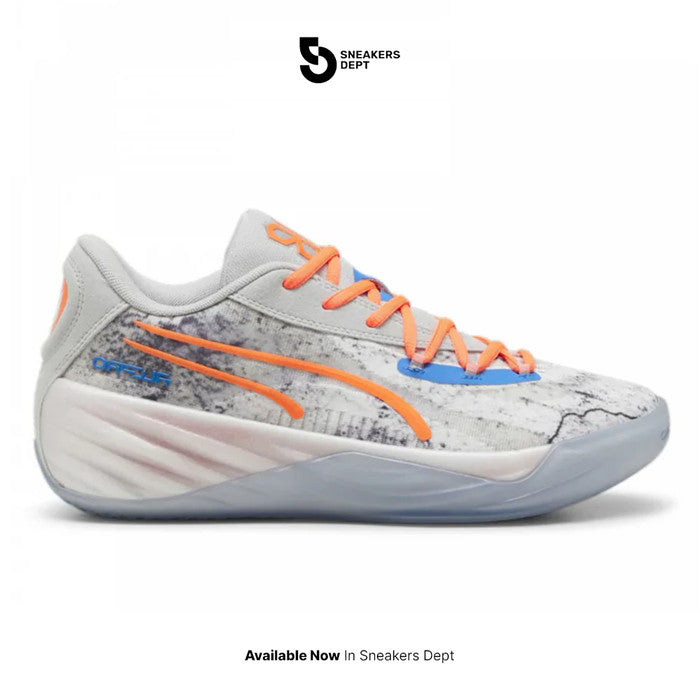 PUMA ALL-PRO NITRO RJ BARRETT 37991401