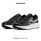 NIKE RUN DEFY